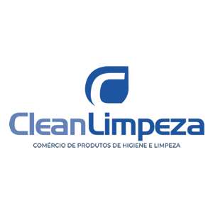 Clean Limpeza